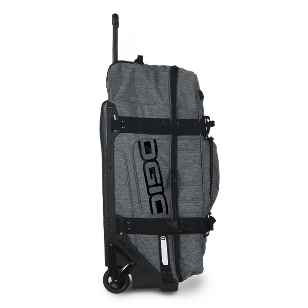 Maleta Ogio 9800 ALL2BIKES