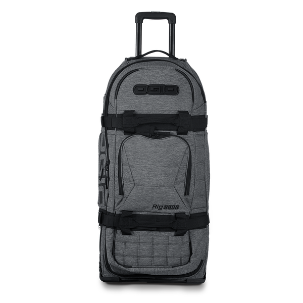 Maleta Ogio 9800 ALL2BIKES