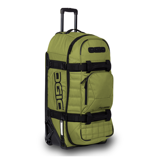 Maleta Ogio 9800 ALL2BIKES