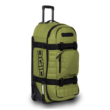 Maleta Ogio 9800 ALL2BIKES