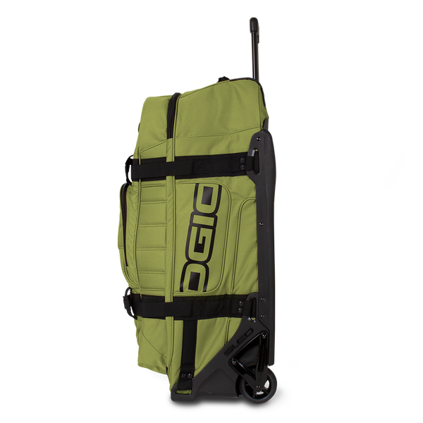 Maleta Ogio 9800 ALL2BIKES