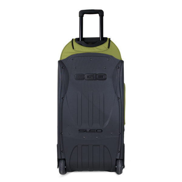 Maleta Ogio 9800 ALL2BIKES