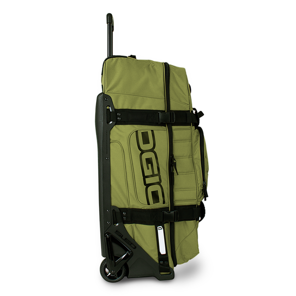 Maleta Ogio 9800 ALL2BIKES