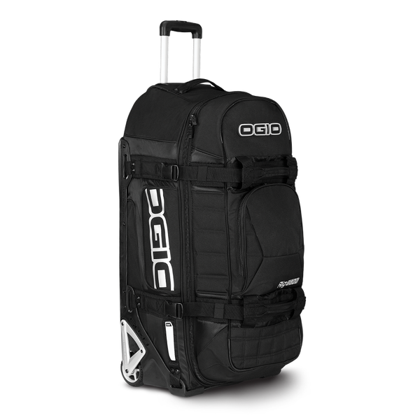 Maleta Ogio 9800 ALL2BIKES