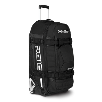 Maleta Ogio 9800 ALL2BIKES