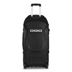 Maleta Ogio 9800 ALL2BIKES