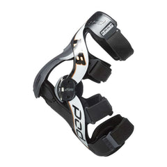 Rodilleras Pod K8 V2 ALL2BIKES