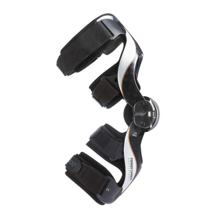 Rodilleras Pod K8 V2 ALL2BIKES