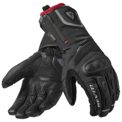 Guantes Rev'It! Taurus GTX