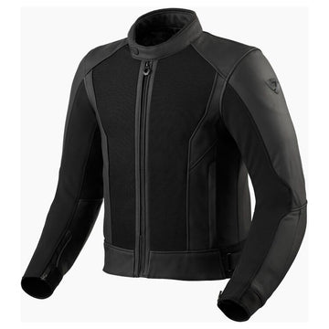 Chaqueta Rev'It! Ignition 4 H2O
