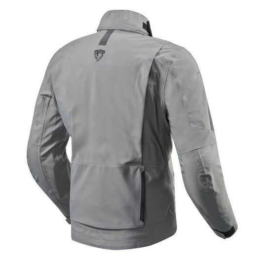 Chaqueta Rev'It Ridge Gore-Tex