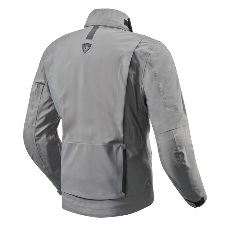 Chaqueta Revit! Ridge Gore-Tex