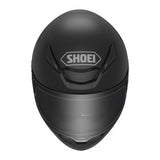 Casco Shoei RF 1400 Matte Black