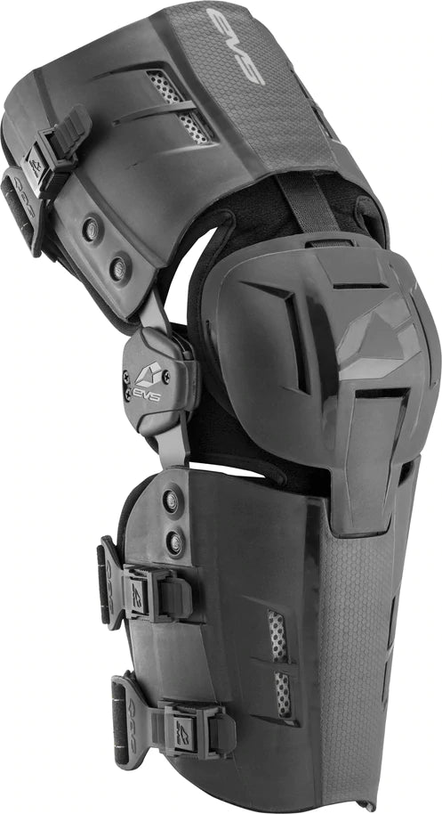 Rodilleras EVS -RS9 knee brace