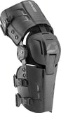 Rodilleras EVS -RS9 knee brace
