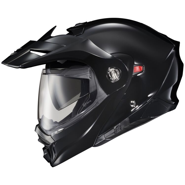 Casco Scorpion EXO-AT960