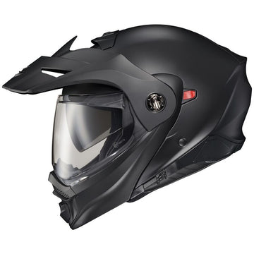 Casco Scorpion EXO-AT960