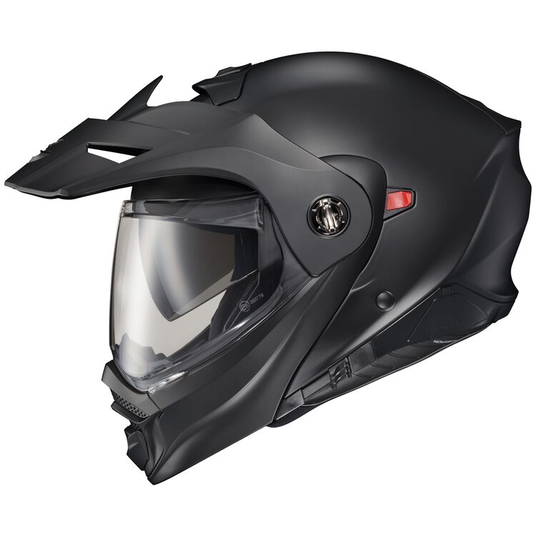 Casco Scorpion EXO-AT960