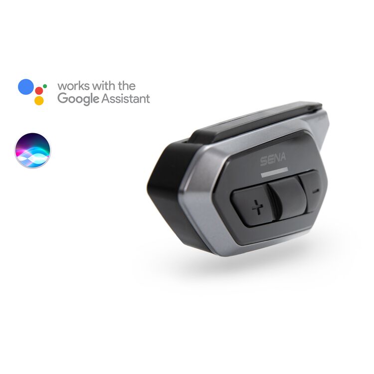 Intercomunicador Sena 50R Dual - Intercomunicador SENA Medellín - Intercomunicador SENA Bogotá - Intercomunicador SENA Cali -Intercomunicador SENA Colombia - Original - Envío - Crédito