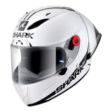Casco Shark Race-R Pro GP 30th Anniversary