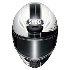Casco Shoei RF-1400 Ideograph - Casco Shoei Medellín - Shoei Bogotá - Shoei Cali - Shoei Colombia - Original - Envío - Crédito