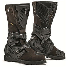 Botas Sidi Adventure 2 Gore-Tex all2bikes