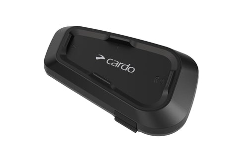 Intercomunicador Cardo Spirit HD Individual -  Intercomunicador Cardo Medellín - Intercomunicador Cardo Bogotá - Intercomunicador Cardo Cali -Intercomunicador Cardo  Colombia - Original - Envío - Crédito