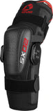 Rodilleras EVS - SX02 knee brace - unidad